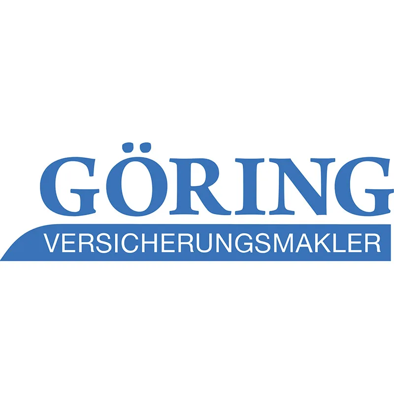 Logo von Göring Versicherungen Spanien