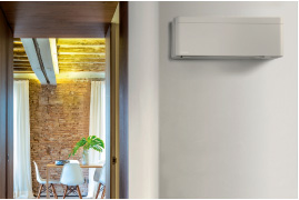 Greentech Balear 2