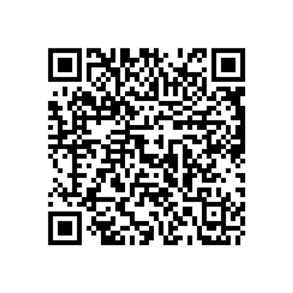 Handwerk QR Code