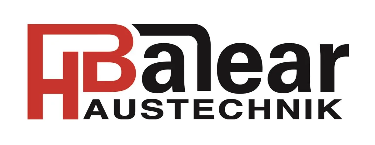 Balear Haustechnik Logo