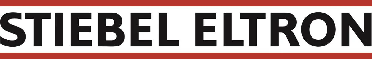 STIEBEL ELTRON Logo