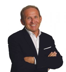 Huther & Partner Verlässlichkeit und persönlicher Service