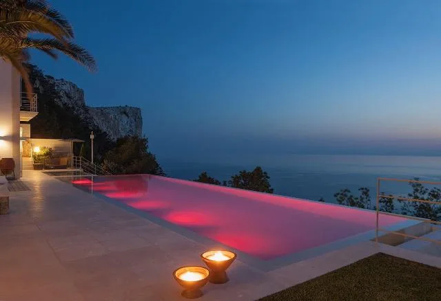 Image de galerie 15 de Kapfer Pool-Design Mallorca – kapfer 14