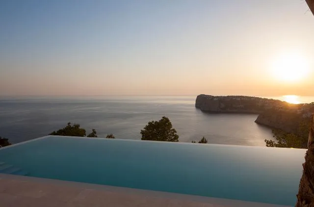 Image de galerie 16 de Kapfer Pool-Design Mallorca – kapfer 15
