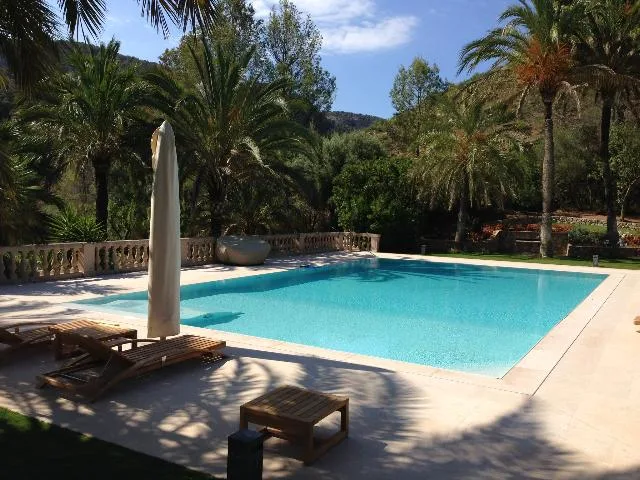 Image de galerie 17 de Kapfer Pool-Design Mallorca – kapfer 16