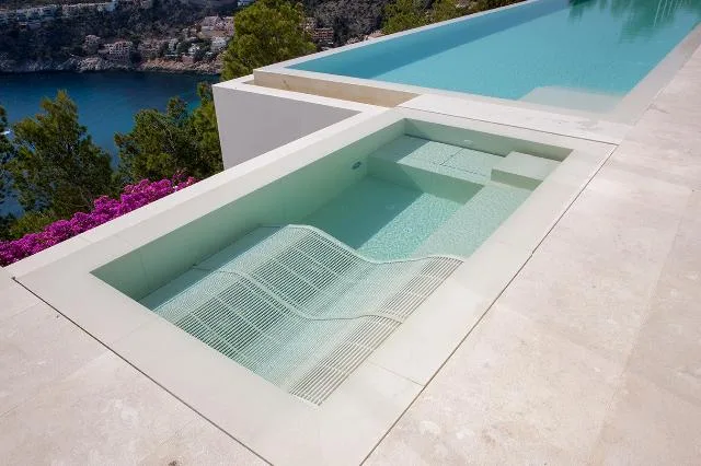 Image de galerie 18 de Kapfer Pool-Design Mallorca – kapfer 17