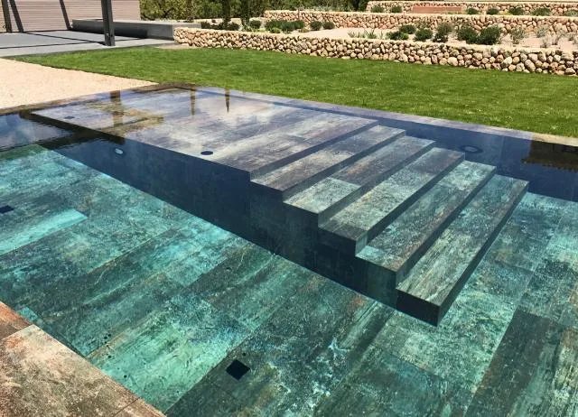 Image de galerie 20 de Kapfer Pool-Design Mallorca – kapfer 19