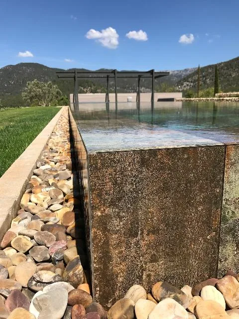 Image de galerie 21 de Kapfer Pool-Design Mallorca – kapfer 20