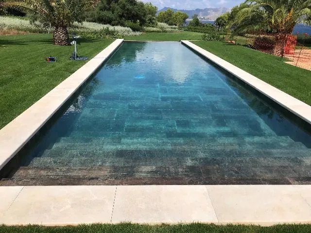 Image de galerie 22 de Kapfer Pool-Design Mallorca – kapfer 21