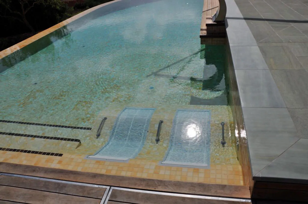Image de galerie 4 de Kapfer Pool-Design Mallorca – kapfer 4