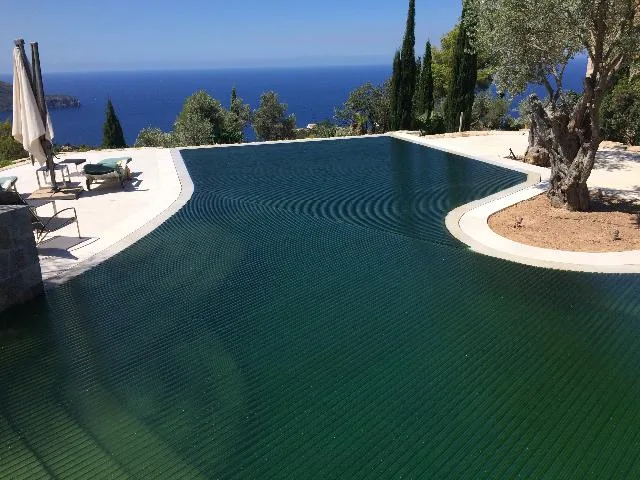Image de galerie 6 de Kapfer Pool-Design Mallorca – kapfer 5