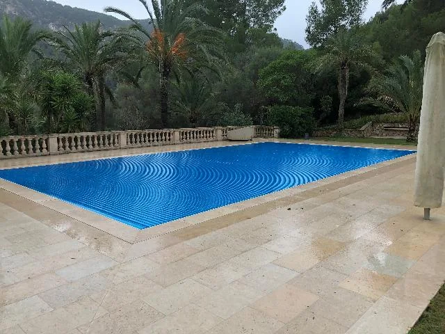 Image de galerie 7 de Kapfer Pool-Design Mallorca – kapfer 6