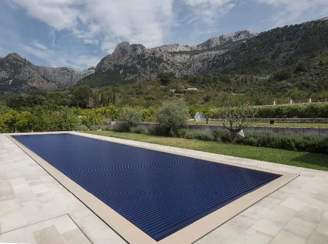 Image de galerie 8 de Kapfer Pool-Design Mallorca – kapfer 7