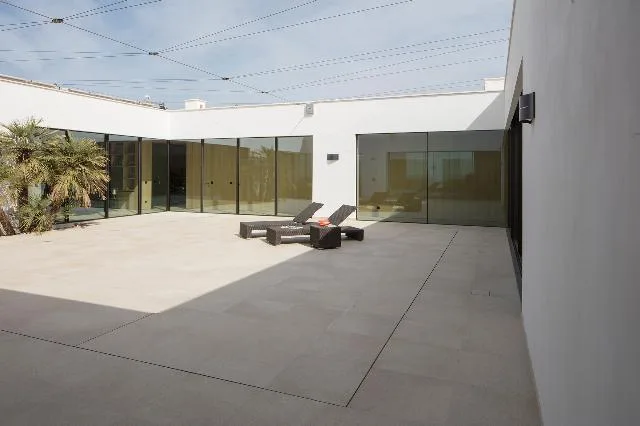 Image de galerie 9 de Kapfer Pool-Design Mallorca – kapfer 8
