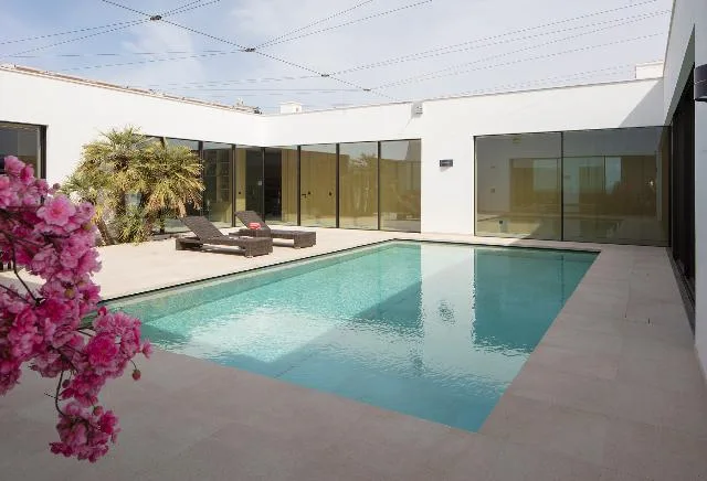 Image de galerie 10 de Kapfer Pool-Design Mallorca – kapfer 9