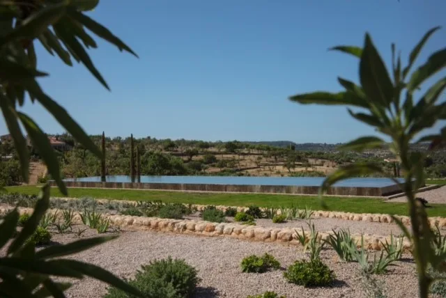 Image de galerie 25 de Kapfer Pool-Design Mallorca – kapfer n3