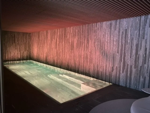 Image de galerie 26 de Kapfer Pool-Design Mallorca – kapfer n4