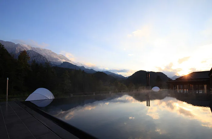 Image de galerie 28 de Kapfer Pool-Design Mallorca – kapfer n6