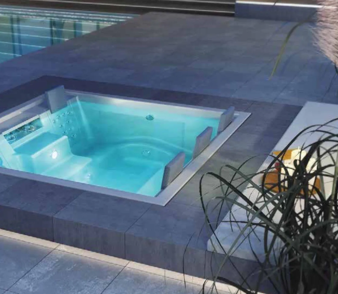 Image de galerie 30 de Kapfer Pool-Design Mallorca – kapfer n8