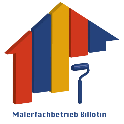 Logo de Billotin Malerfachbetrieb Mallorca