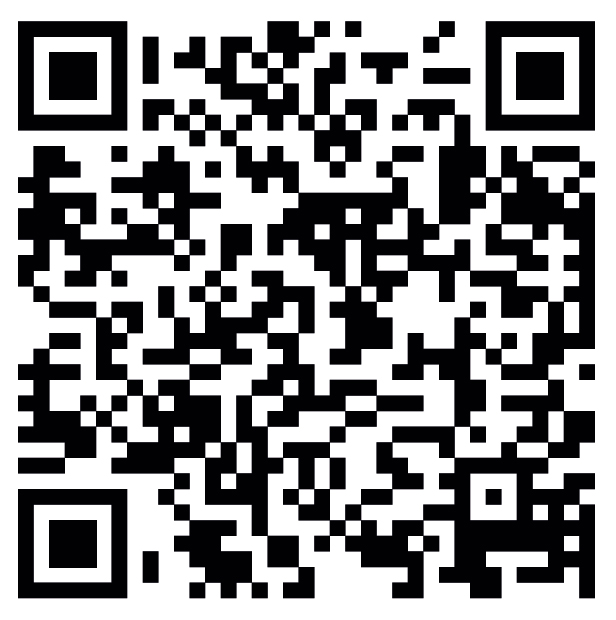 Netec QR Code