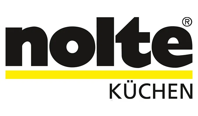Logo von Nolte Küchen Mallorca