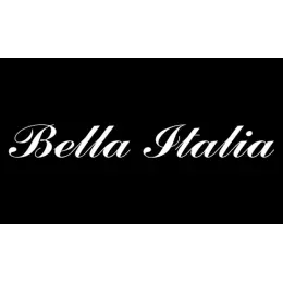 Restaurant Bella Italia Llucmajor