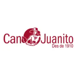 Gartencenter Mallorca | Pflanzen & Beratung bei Can Juanito