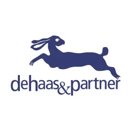 De Haas & Partner