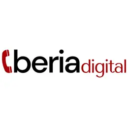 Iberia Digital Mallorca