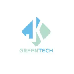 Greentech Klima und Haustechnik