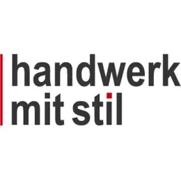 Handwerk mit Stil