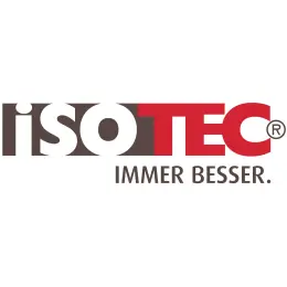 Isotec - Sanierung von Feuchtigkeits- und Schimmel­schäden