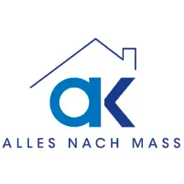 AK- Alles nach Maß – Handwerkslösungen