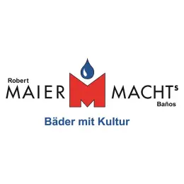 Maier macht’s Bad Mallorca – Ihr Experte für Traumbäder