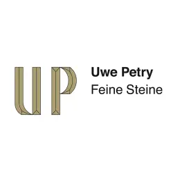 Uwe Petry Feine Steine