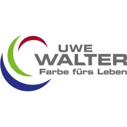 Uwe Walter – Malermeister - FARBE FÜRS LEBEN
