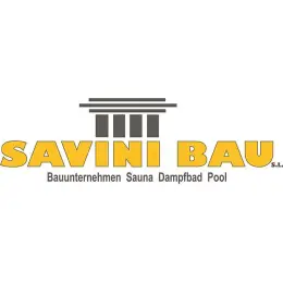 Savini Bau - Sauna Bau