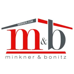 Minkner & Bonitz - Immobilien Experten