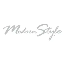Modern Style - Deutscher Friseur