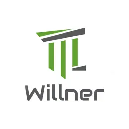 Sonja Willner - Anwalt Palma de Mallorca