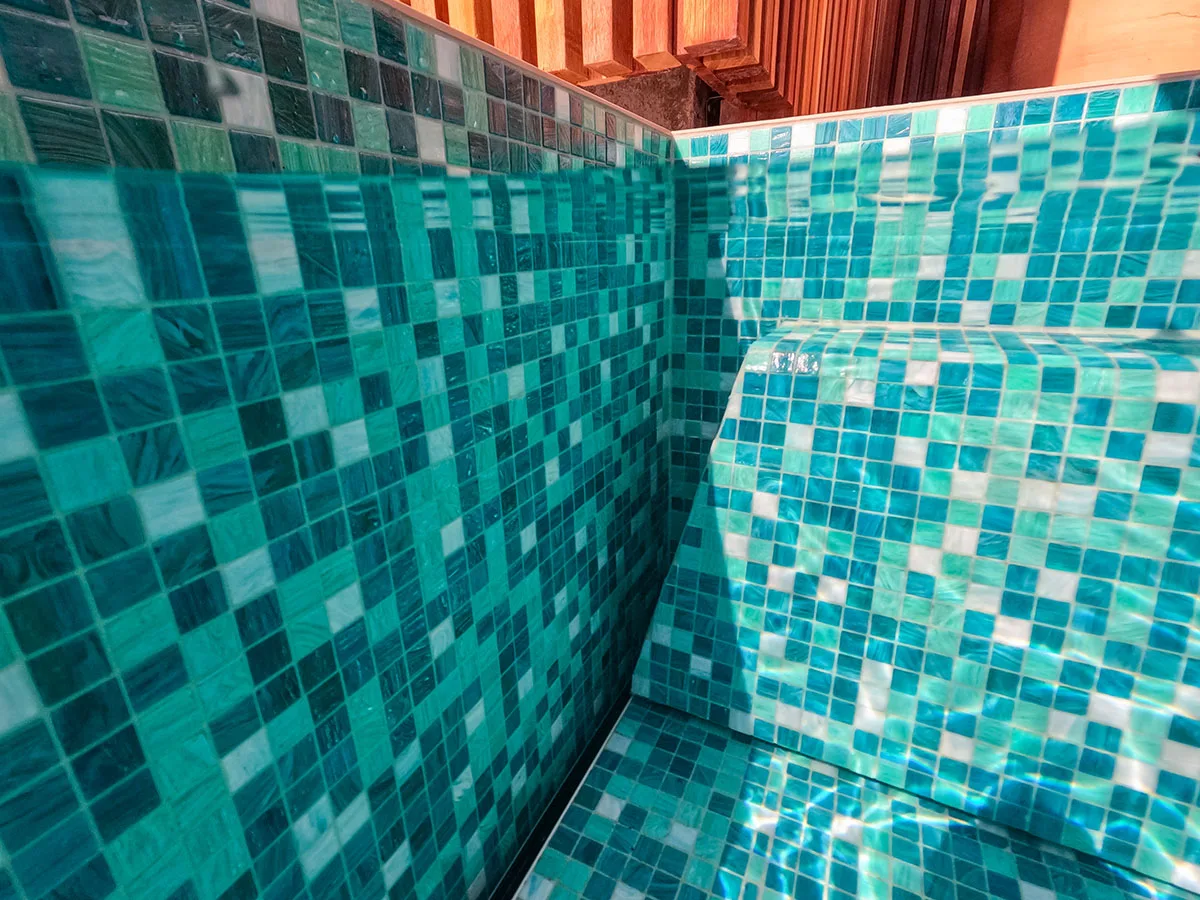 Galeriebild 11 von Poolaesthetics – Poolbau-exclusive-Poolanlagen – poolaes 2