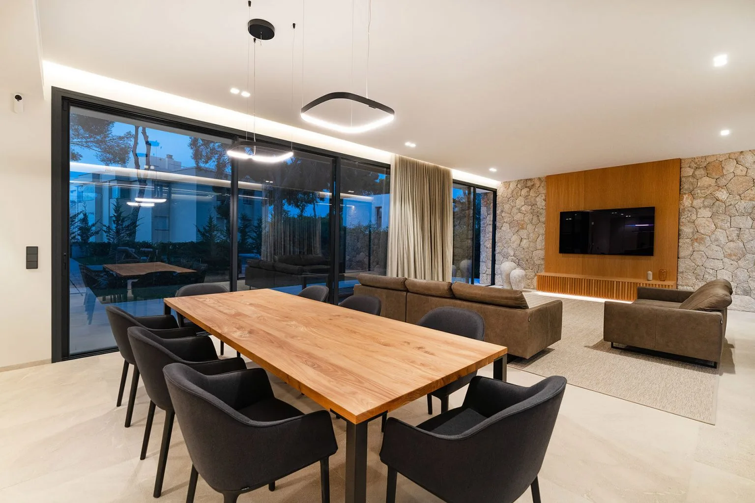Galeriebild 10 von Reformaster Mallorca | Exklusive Bauprojekte & Sanierungen – refomaster gallery 10