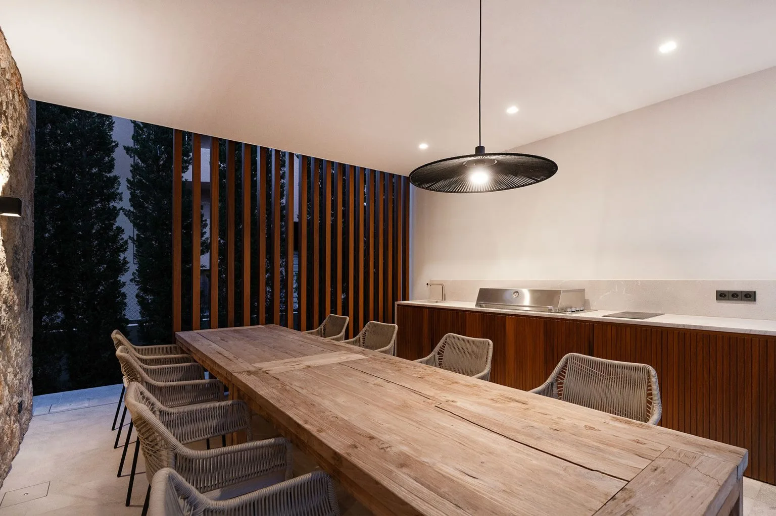 Galeriebild 11 von Reformaster Mallorca | Exklusive Bauprojekte & Sanierungen – refomaster gallery 11