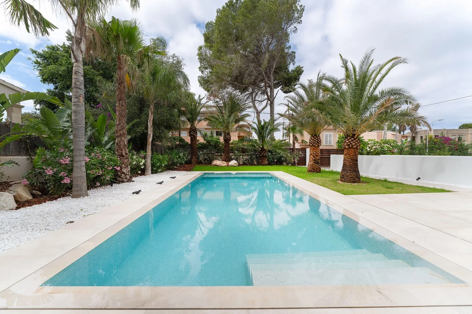 Galeriebild 12 von Reformaster Mallorca | Exklusive Bauprojekte & Sanierungen – refomaster gallery 12