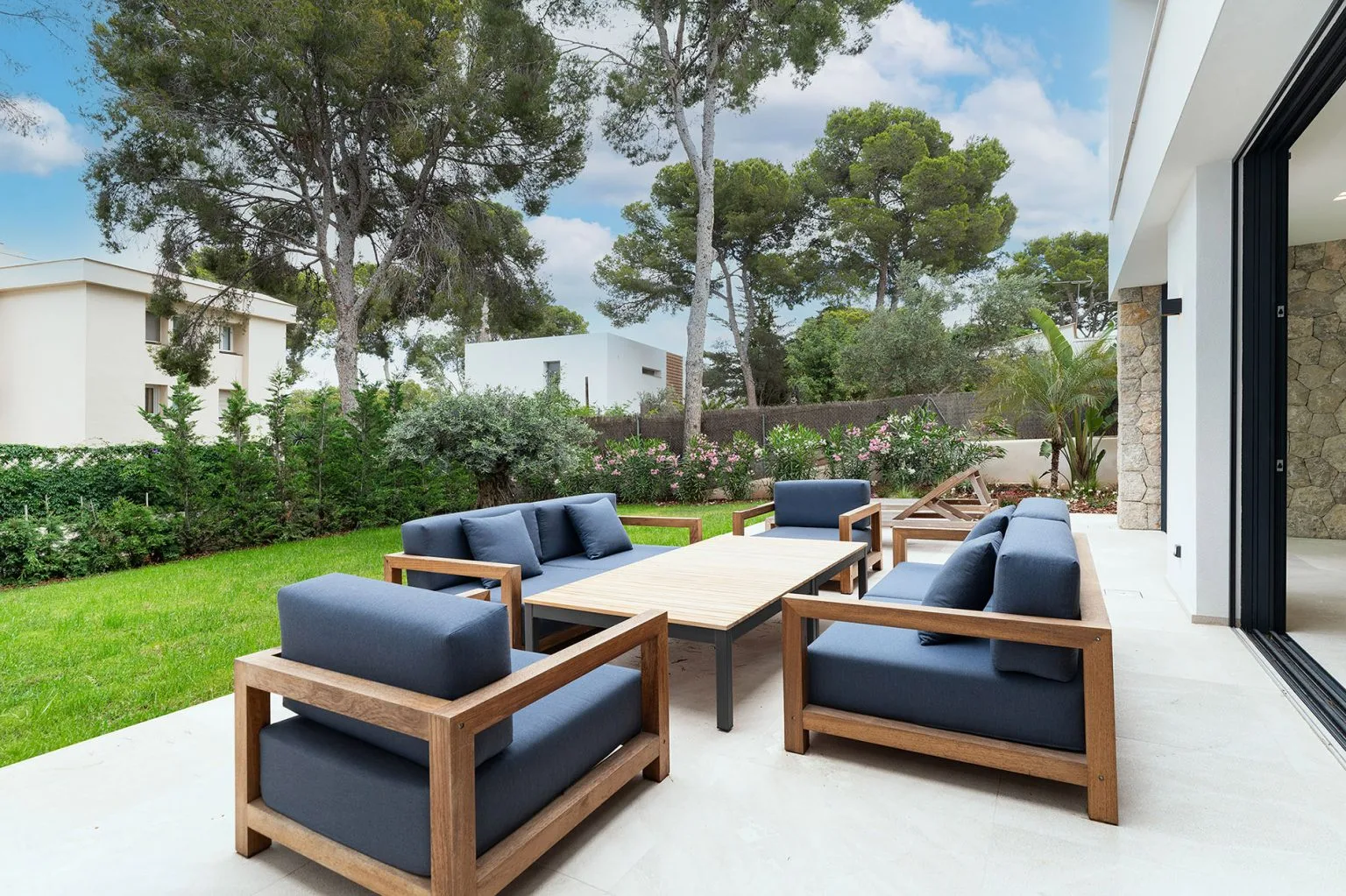 Galeriebild 13 von Reformaster Mallorca | Exklusive Bauprojekte & Sanierungen – refomaster gallery 13