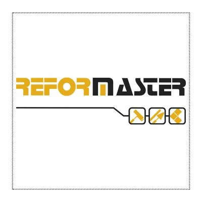 Galeriebild 15 von Reformaster Mallorca | Exklusive Bauprojekte & Sanierungen – refomaster gallery 15