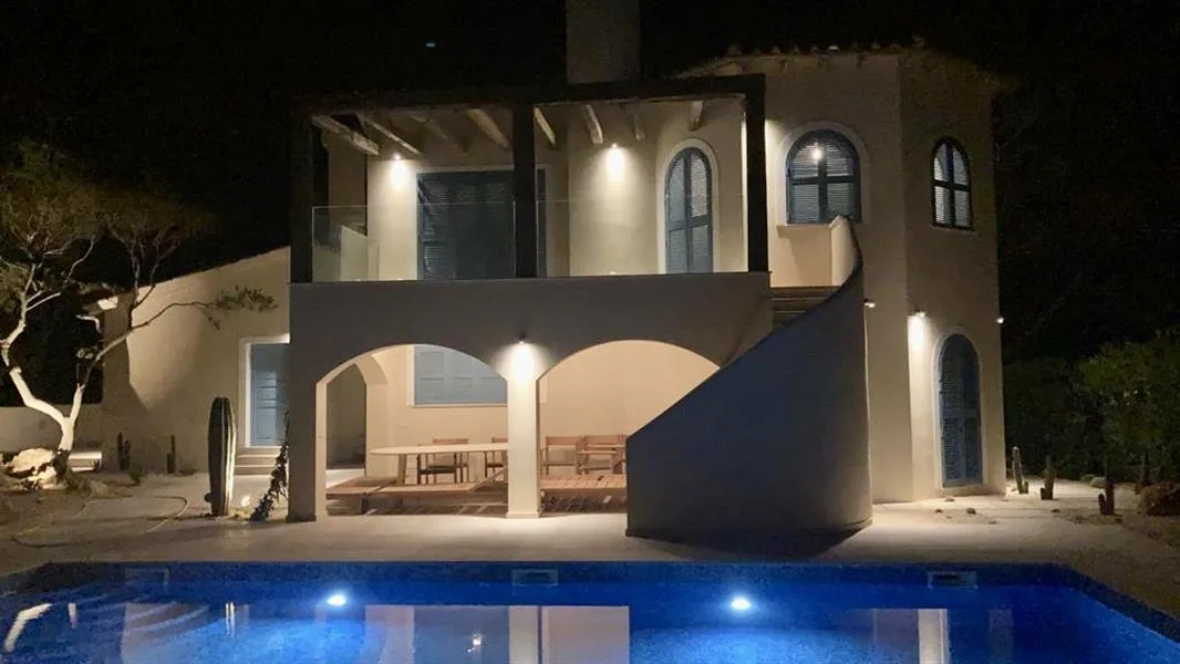 Galeriebild 21 von Reformaster Mallorca | Exklusive Bauprojekte & Sanierungen – refomaster gallery 21