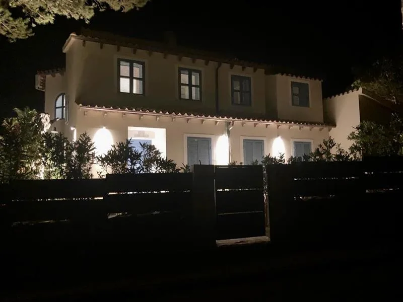 Galeriebild 22 von Reformaster Mallorca | Exklusive Bauprojekte & Sanierungen – refomaster gallery 22
