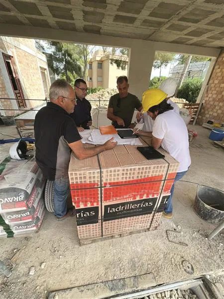 Galeriebild 24 von Reformaster Mallorca | Exklusive Bauprojekte & Sanierungen – refomaster gallery 24